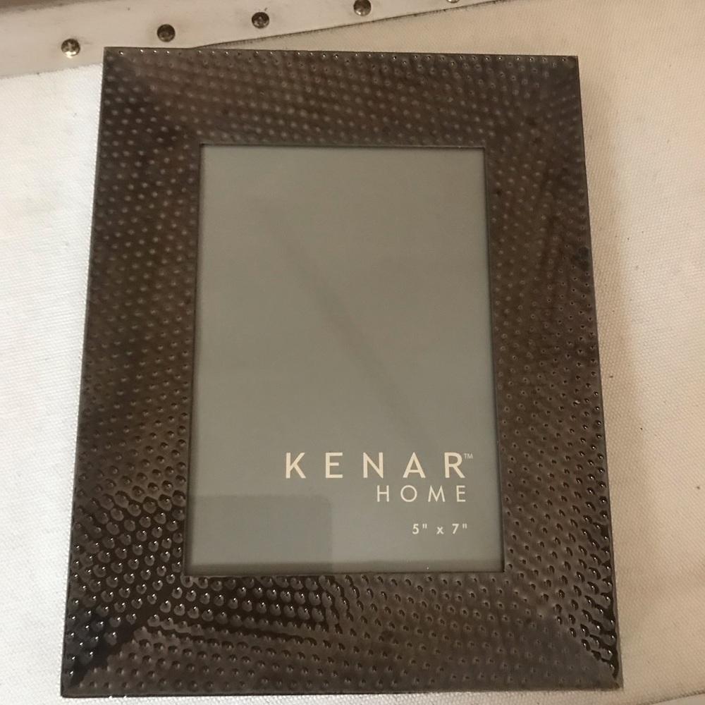 Picture Frame. Excellent used condition - Picture 4 of 4